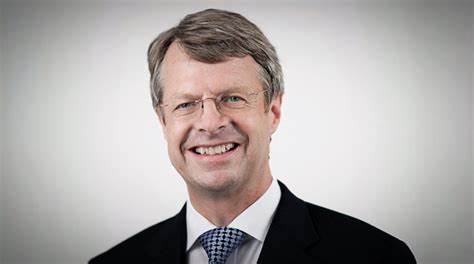 Sygnum signals a new approach to crypto banking - Euromoney magazine