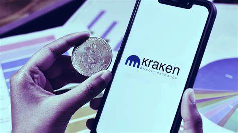 Kraken Review (2021): A User-Friendly Crypto Exchange With Staking - Decrypt