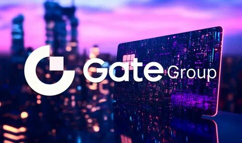 Gate Card Silver Officially Launched: Experience Seamless Global Crypto Payments - The Manila Times