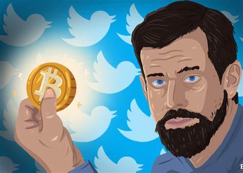 VanEck Researcher Suggests Jack Dorsey Could Be Bitcoin’s Mysterious Creator - iGaming.org