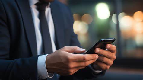 Applovin Corp (APP) Divests Gaming Subsidiaries in $400M Tripledot Deal