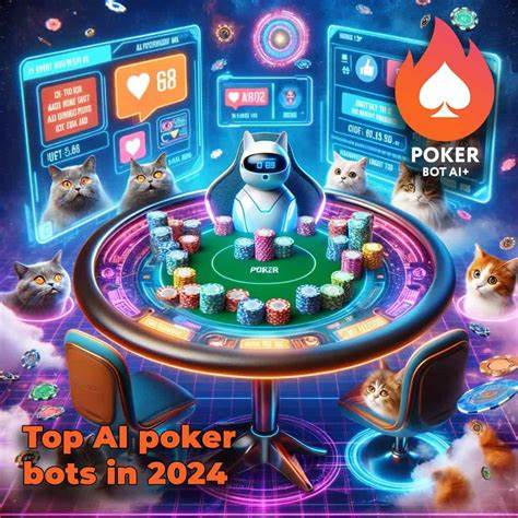 Poker Bot