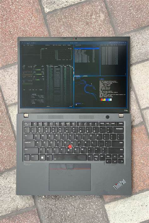 10-Year-Old Linux/Android Performance Tool/Service: Guider 3.9.9
