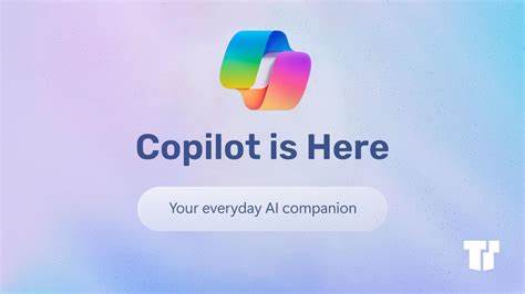 First Ever AI Co-Pilot for Google Ads
