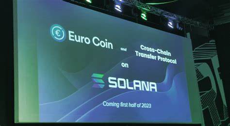 Europe Crypto Roundup: EURCV Stablecoin Now on Solana, Germany Closes 47 Exchanges, and More