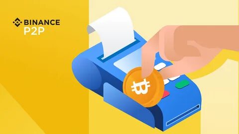 Study: 88% of Businesses Reported Higher Revenue after Accepting Crypto Payment