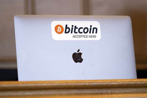 Lugano accepts bitcoin and tether payments for all city invoices - SWI swissinfo.ch in English