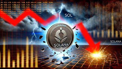 Solana To $100 Inevitable After This Break? SOL Forms A Triple Bottom - NewsBTC