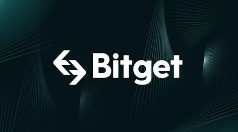 Bitget to burn 40% of total supply of BGB and introduce quarterly burns - The Block