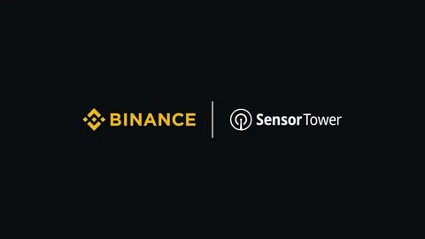 Top 5 Cryptocurrency Apps in Oman Q2 2024 - Sensor Tower