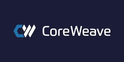 CoreWeave Plans $1.7B Acquisition Deal with AI Developer Platform Ahead of IPO - Decrypt