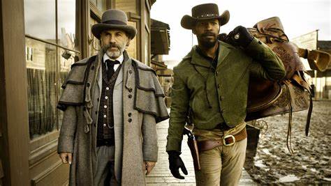 The best Western of the 21st century is now on Netflix. Here’s why you should watch it