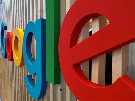 How To Buy Google/Alphabet (GOOGL) Stocks & Shares In Australia - Forbes