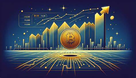 Bitcoin Recovers Above $100,000 After This Weekend’s Sharp Drop