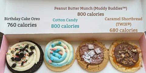 Are ‘Boomer Candy’ Funds Empty Calories?