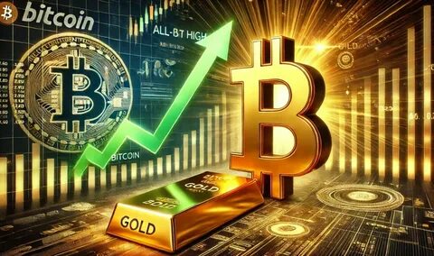 HashWhale BTC Mining Weekly | Bitcoin mining cost is approximately $26,000 to $28,000 (1.20-1.26) - chaincatcher.com