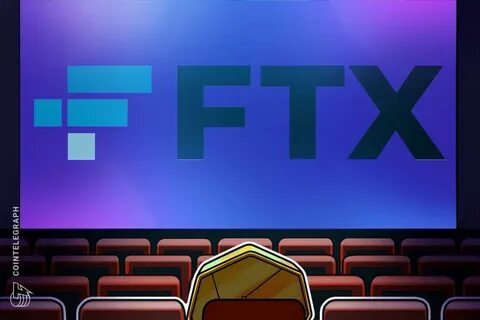 FTX plans to fully repay customers but not restart exchange, says bankruptcy lawyer - Cointelegraph