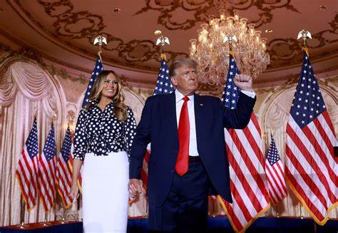 Trump's return to the White House: Market winners and losers