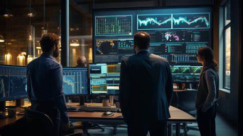 Credo Technology Group (CRDO): A Bull Case Theory