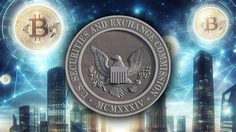 Report: SEC Concludes Opensea Probe, Drops Enforcement Threat Over NFTs – Regulation Bitcoin News - Bitcoin.com News
