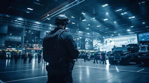 Truist Lifts COPT Defense Properties (CDP) PT to $30