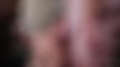 Rijpe pornovideo's | xHamster