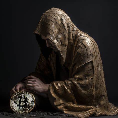 Spot Bitcoin ETFs Are About To Eclipse Satoshi Nakamoto’s Gigantic 1.1 Million BTC Stash As The Global Liquidity Metric Turns Into A Potent Tailwind - Wccftech