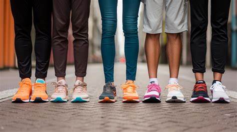 Nike Inc. (NKE) Skyrockets 15% as Sportswear Giant Thinks Worst is Over