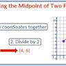 How do you compute the midpoint of an interval? (2014) [pdf]