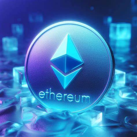 These 3 Altcoins That Will Dethrone Ethereum in 2024 and Could Turn Cents Into Multi-Millions - CoinGape