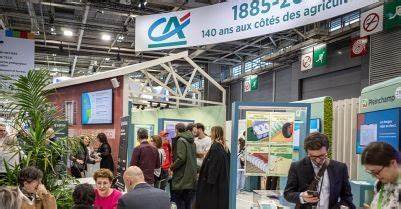 Toutes nos marques | Crédit Agricole 1re banque des particuliers et des