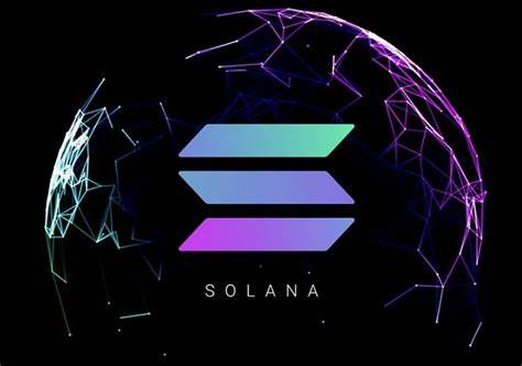Solana and Base clash again after playing nice for a little while - Cryptopolitan