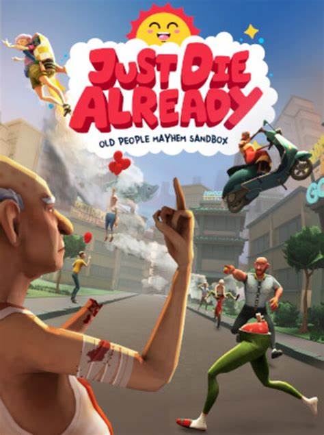 Anyone's Steam Just Die?