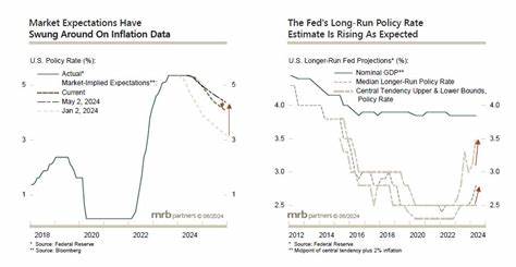 Analysis-Fed rate-cutting cycle could be shallower than expected