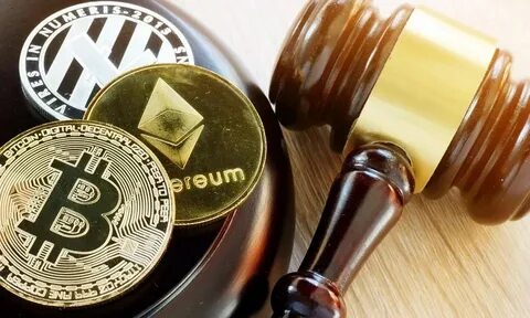 New UAE Regulations Could Potentially Ban Crypto Payments, Says Crypto Lawyer Irina Heaver - 99Bitcoins