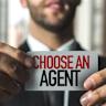 What Can Agents Do?
