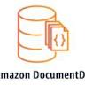 Amazon DocumentDB Serverless is now available