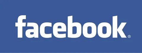 Facebook — Wikipédia