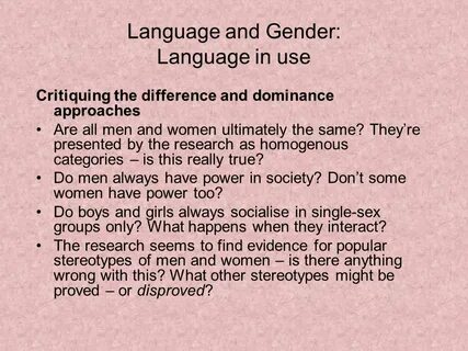 Gender and race bias in AI resume screening via language model retrieval