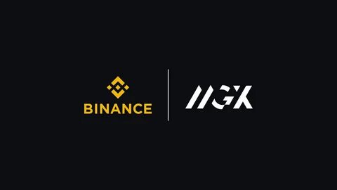 MGX’s $2 Billion Investment in Binance Reshapes Crypto Landscape - TechJuice