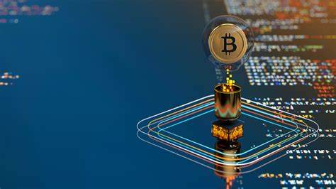 1 Top Cryptocurrency to Buy Before It Soars 12,500%, According to Michael Saylor