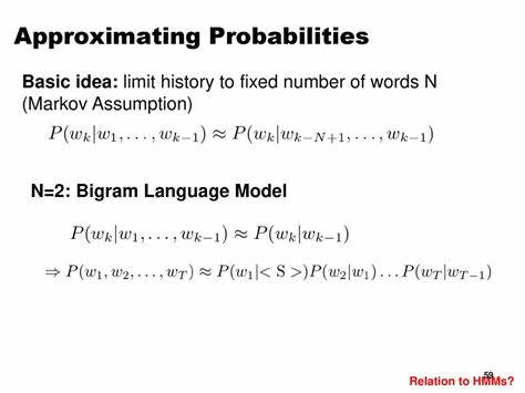Approximating Language Model Training Data from Weights