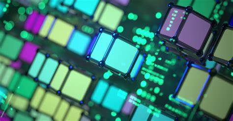 Unisys (UIS) Launches Three New Cloud AI Solutions