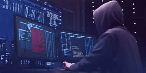 Bybit Faces $1.4 Billion ETH Buyback After Hack - Blockchain.News