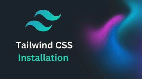 Vite plugin to break Tailwind CSS classes