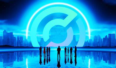 Stablecoin firms should be registered in US — Circle’s Jeremy Allaire - Cointelegraph