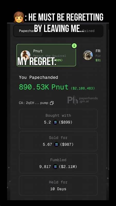Show HN: I missed a $2M deal due to bad notes, so I built this
