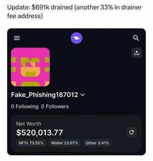 Gamefi Gems(@Gamefi_Gems)'s insights - Binance