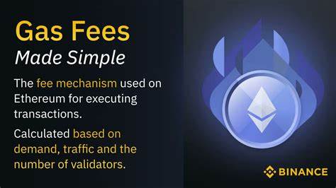 Hacker of Bybit Receives ETH for Gas Fees from Binance