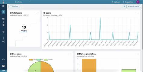 Show HN: Supadex – A Mobile Dashboard for Supabase to Manage Your Data on the Go
